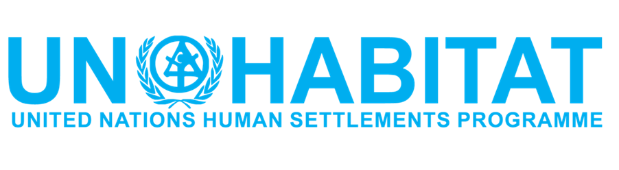 AI in practice across the UN system: UN 2.0 AI Expo 3 Logo, Text