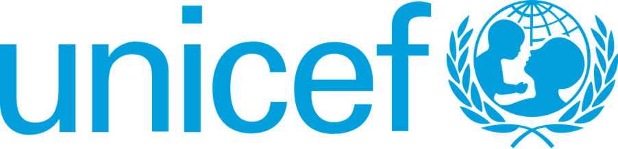 AI in practice across the UN system: UN 2.0 AI Expo 2 Logo, Text, Turquoise