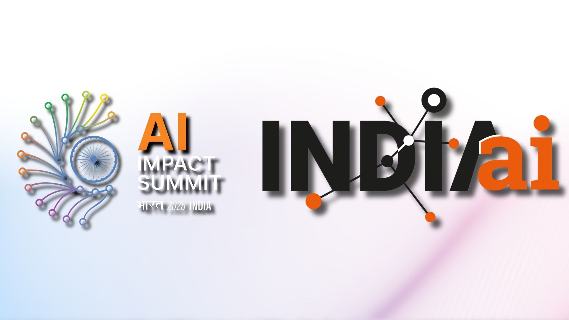 Phishing messages target IndiaAI and Impact Summit 2026 participants