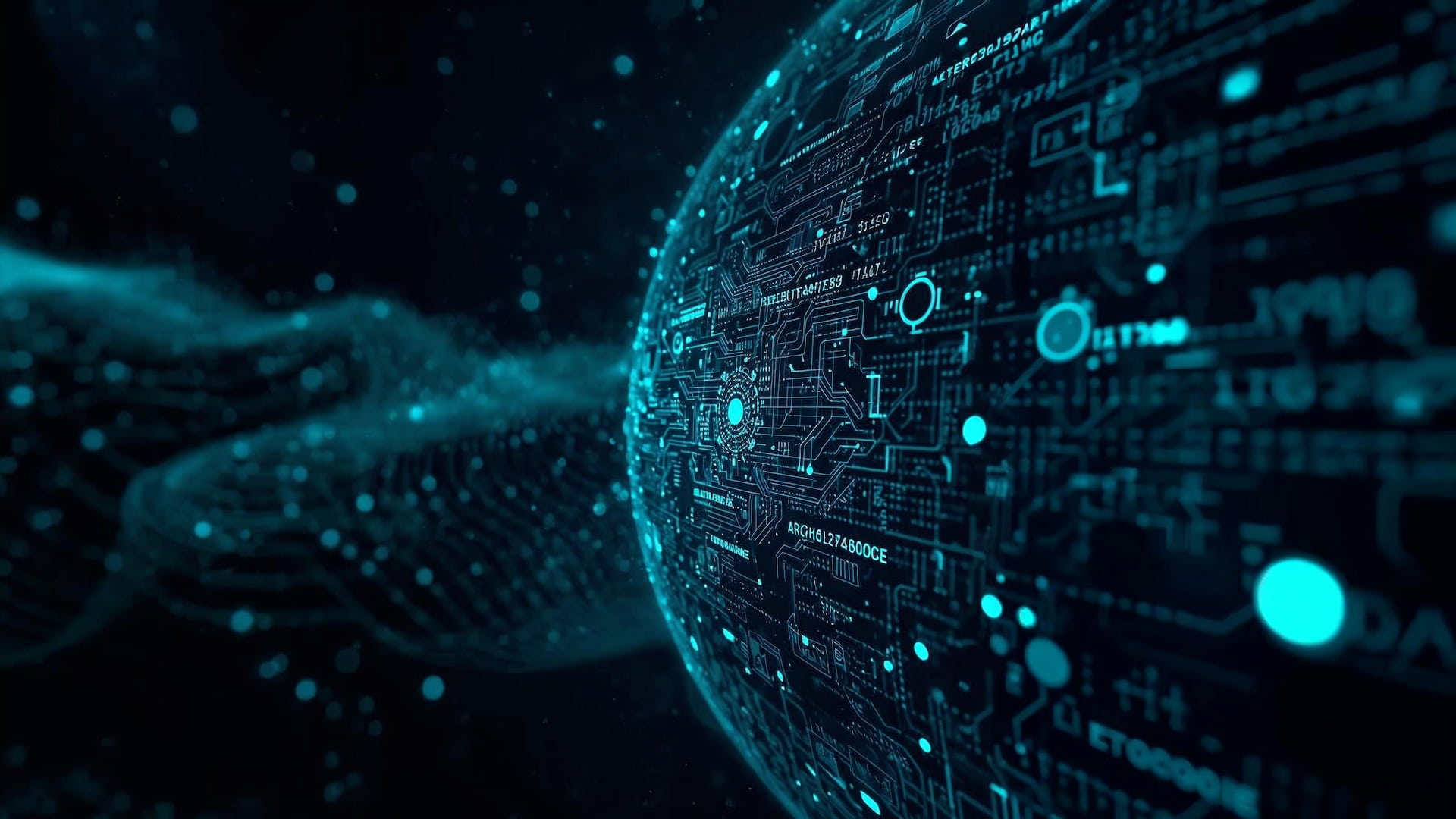 New Cyber Startup Programme unveiled as Infosecurity Europe boosts early innovation