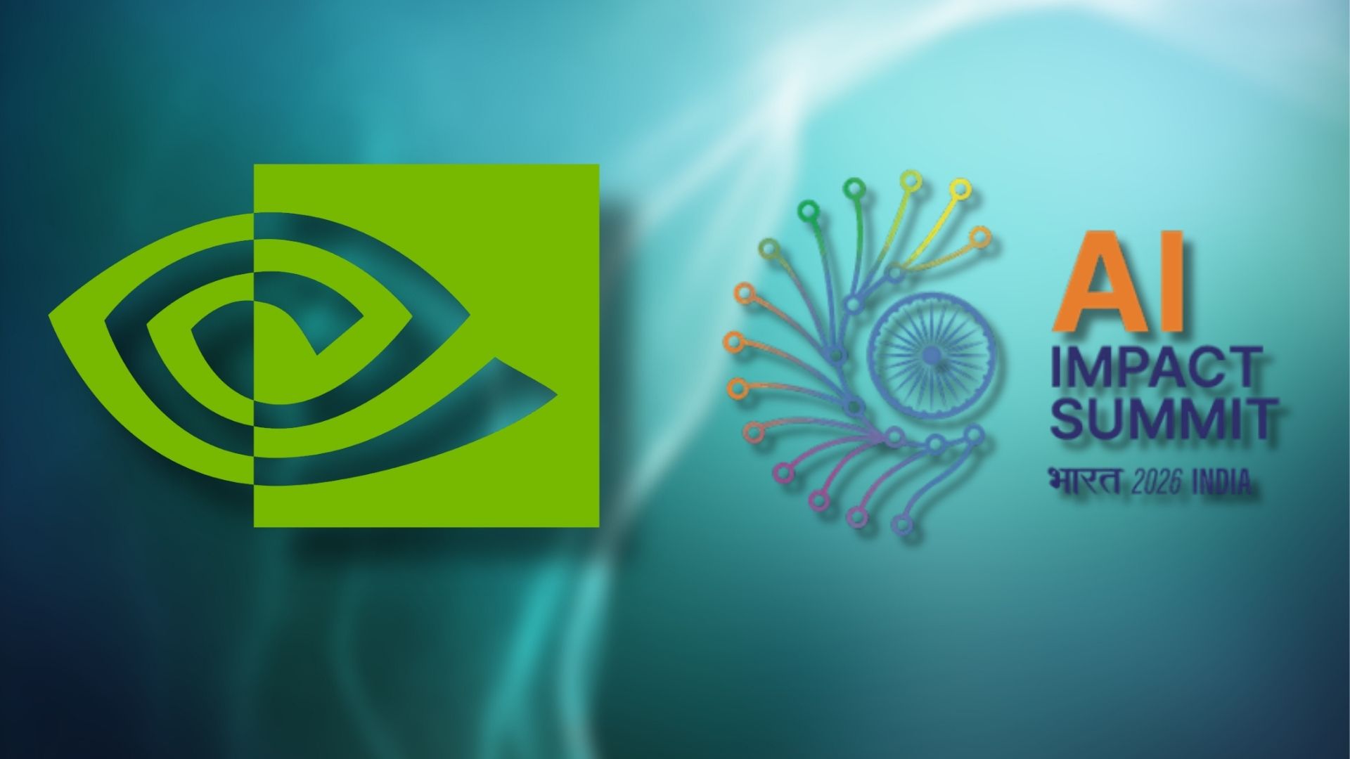 Nvidia partnerships bolster India’s bid to become AI hub