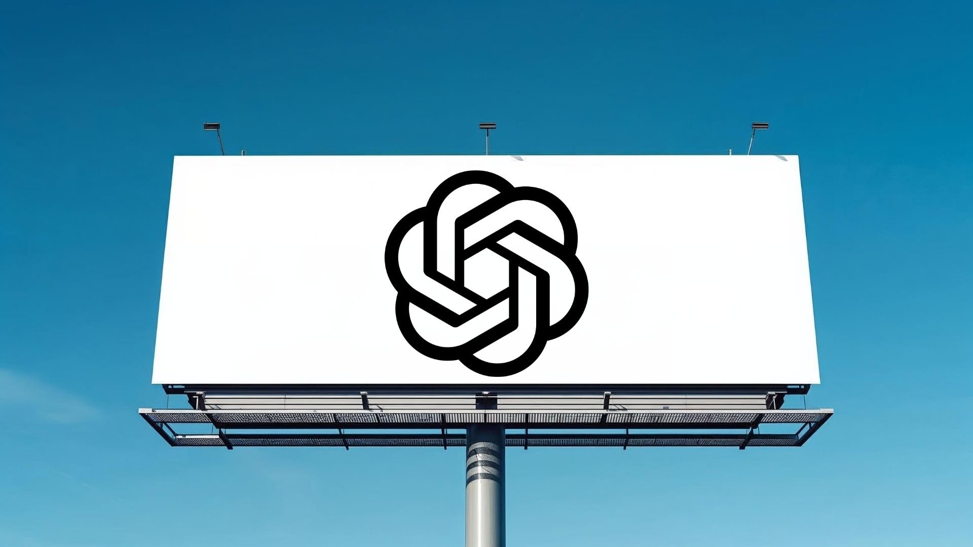 ChatGPT starts limited advertising rollout in the US