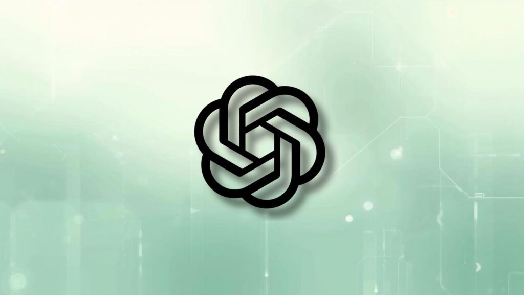 Codex growth prompts OpenAI to expand access