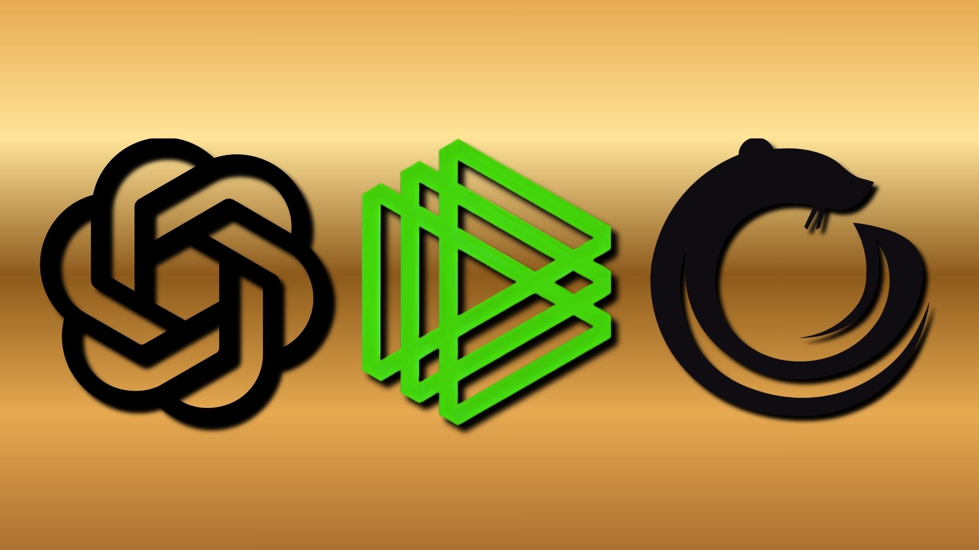 EVMbench from OpenAI, Paradigm and OtterSec measures AI smart contract risks