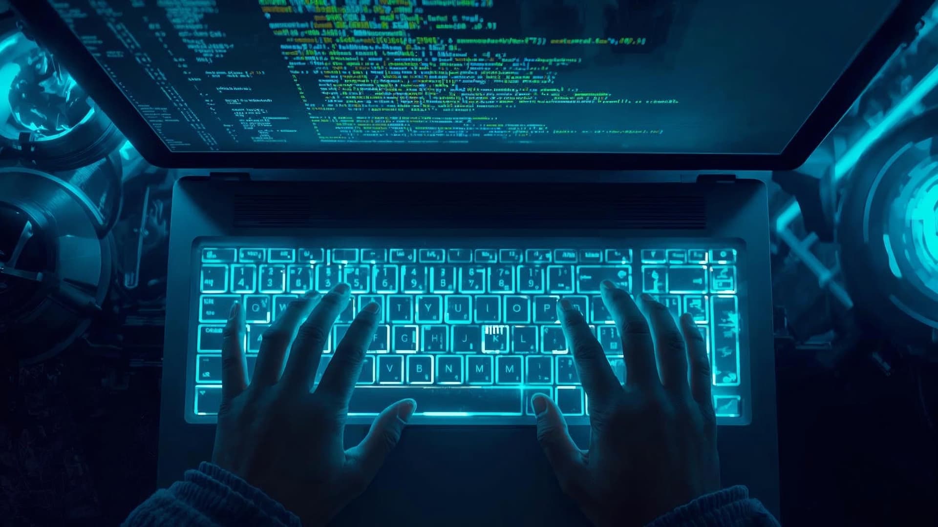 OpenClaw creator Peter Steinberger urges playful approach to AI coding