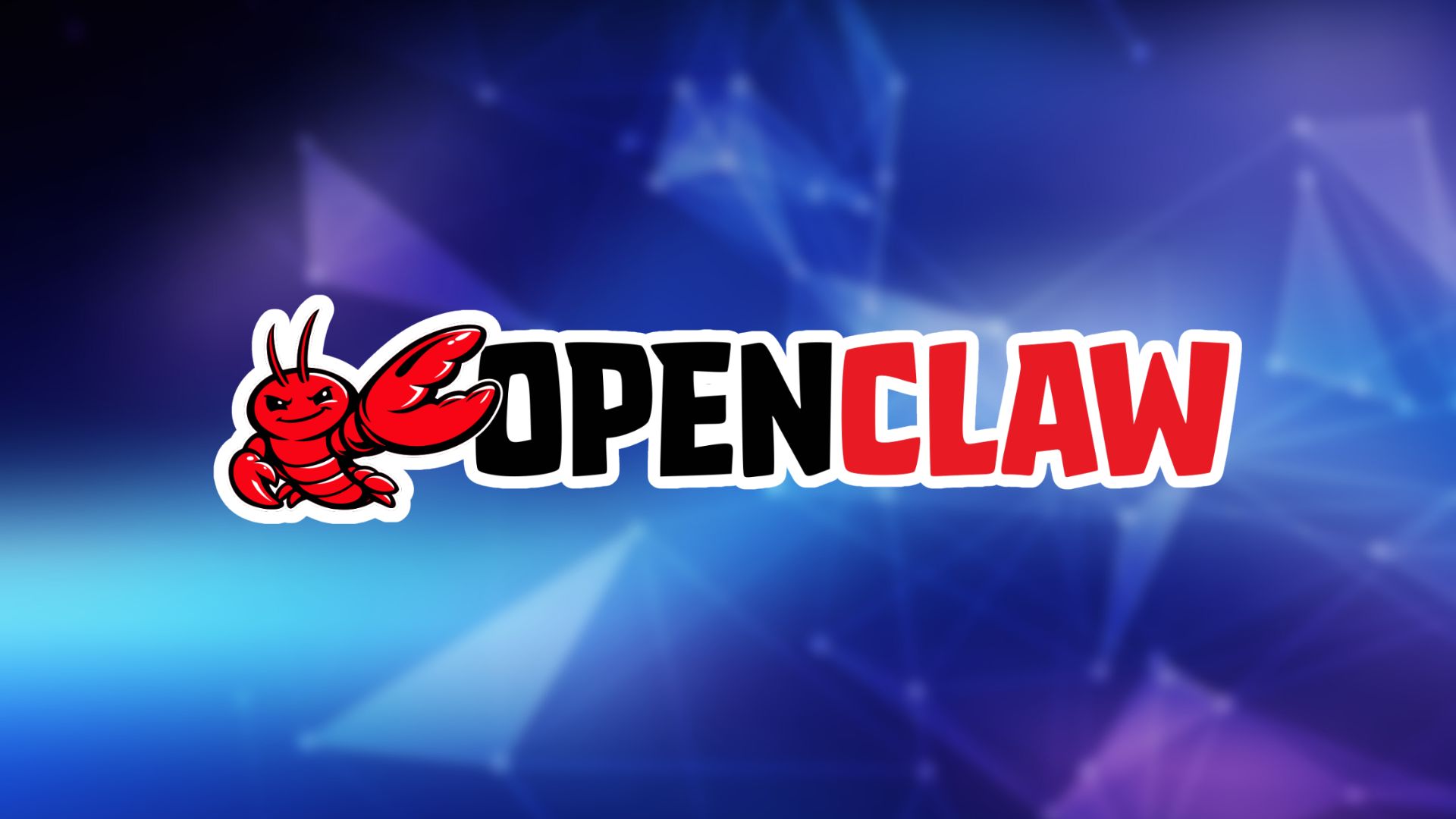 Claws become the new trend in local agentic AI