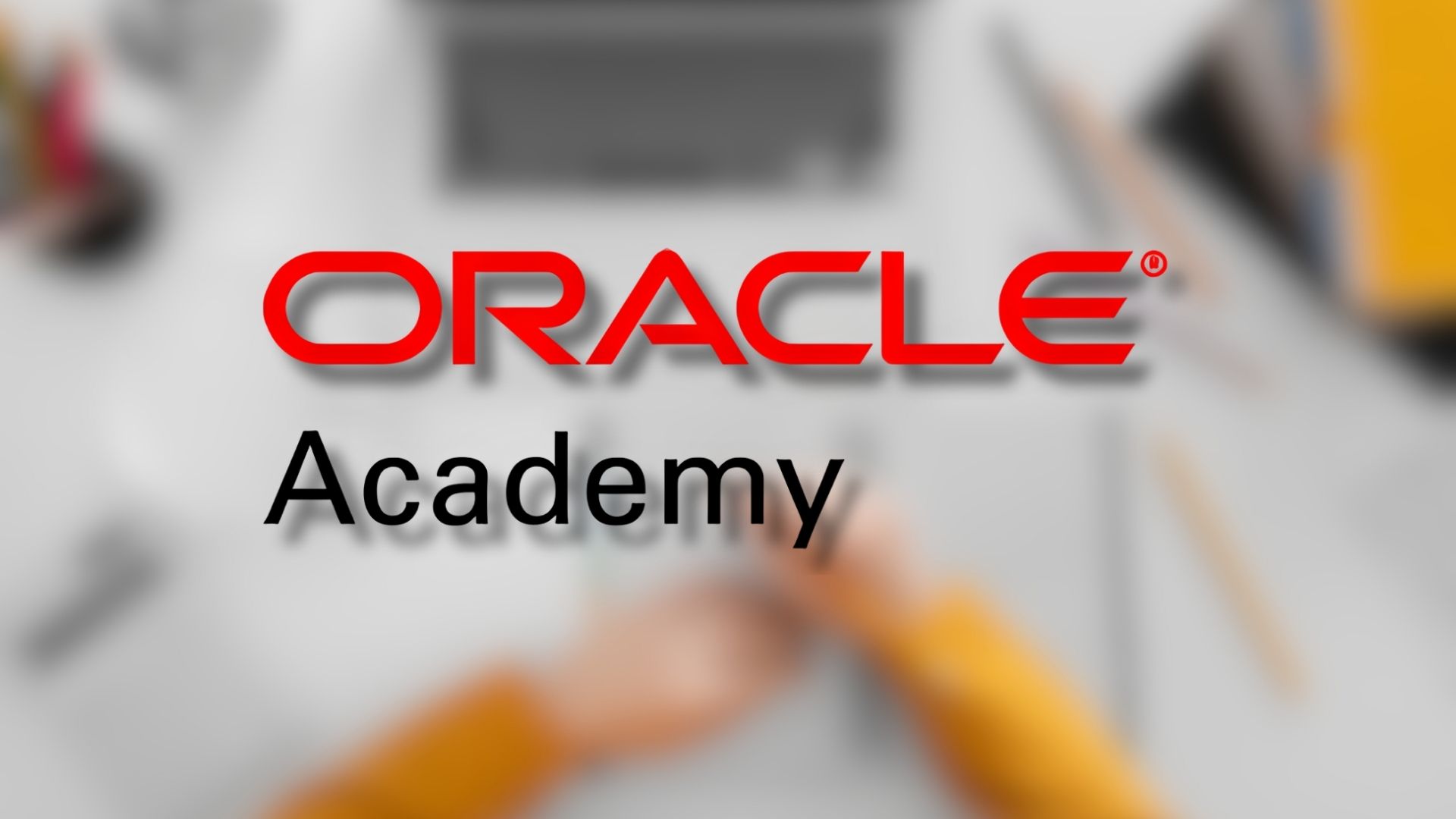 Education drives Oracle’s strategy for scaling AI data centres