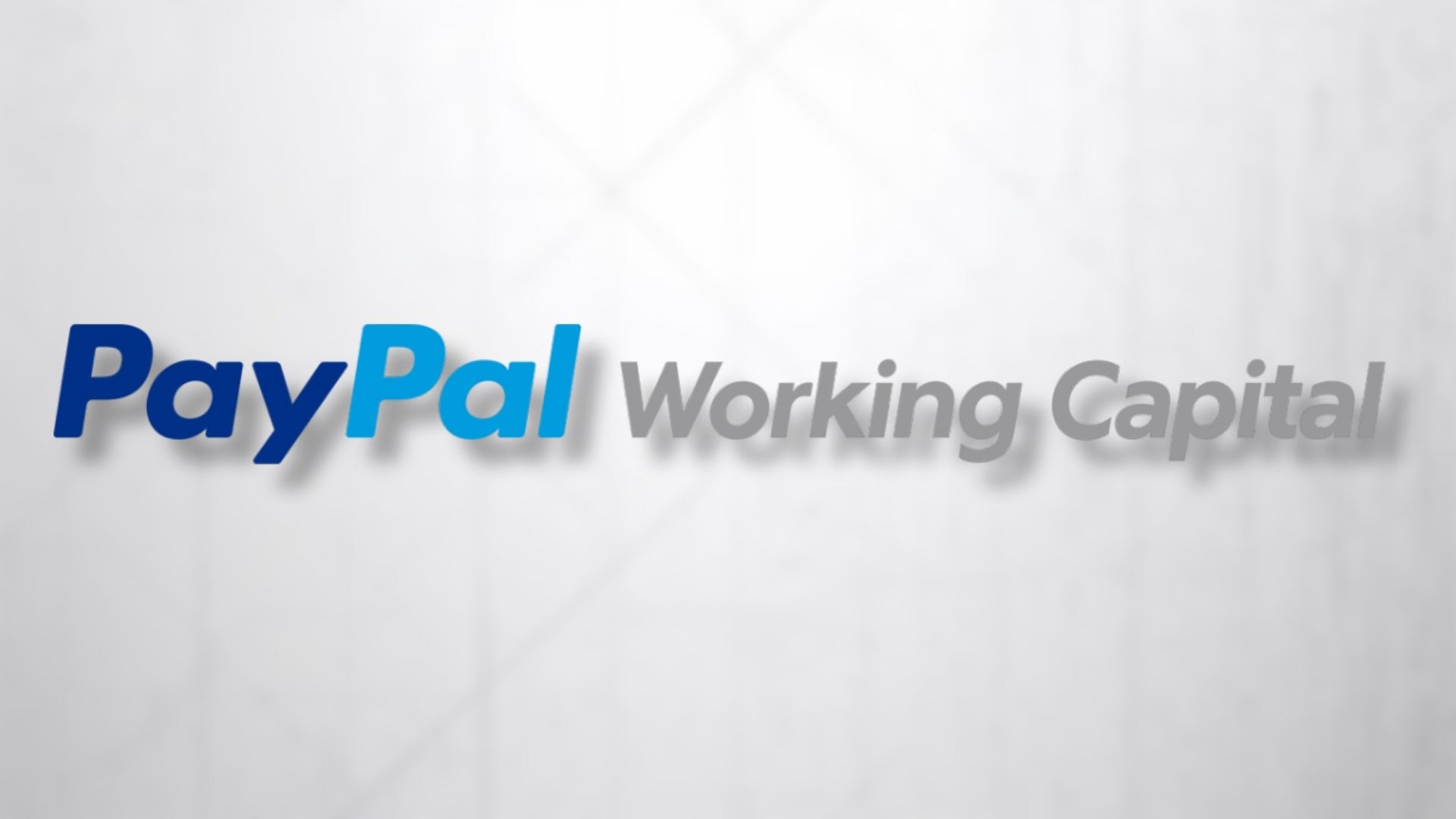 Data breach at PayPal prompts password resets and transaction refunds