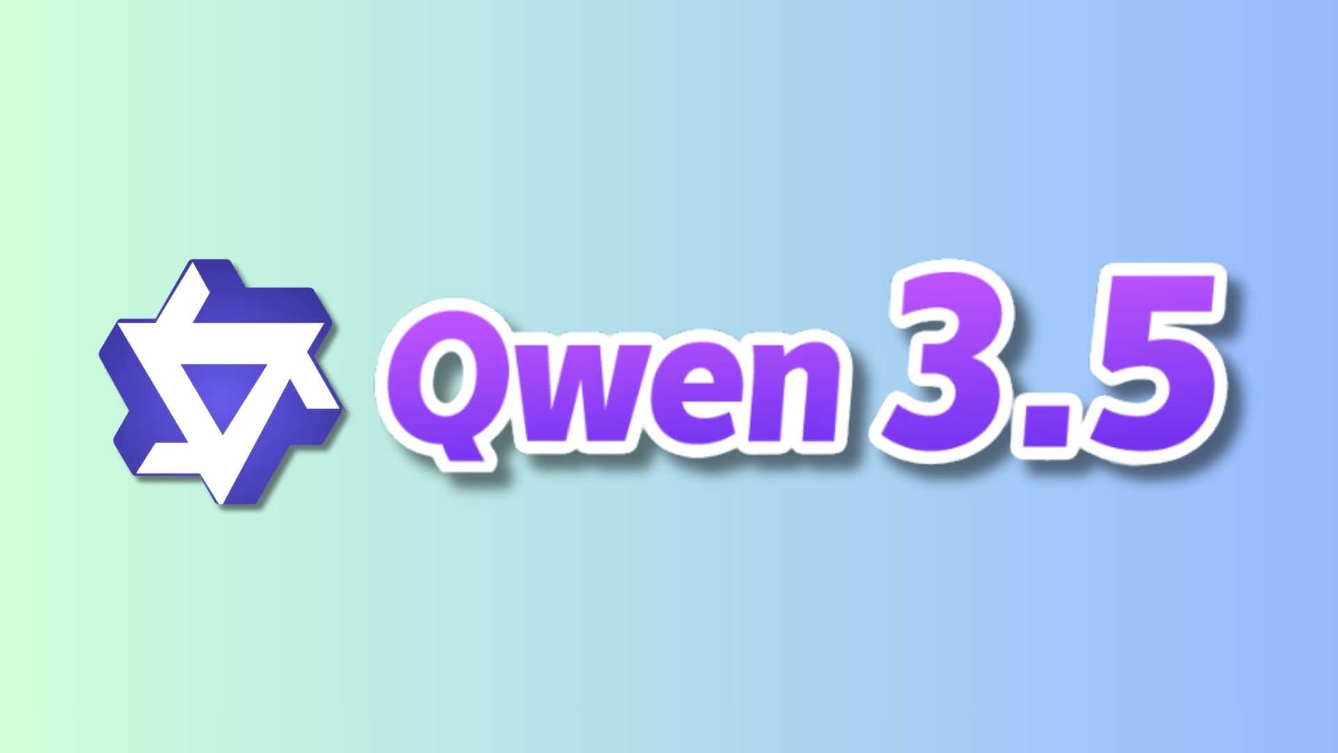 Qwen3.5 debuts with hybrid architecture and expanded multimodal capabilities