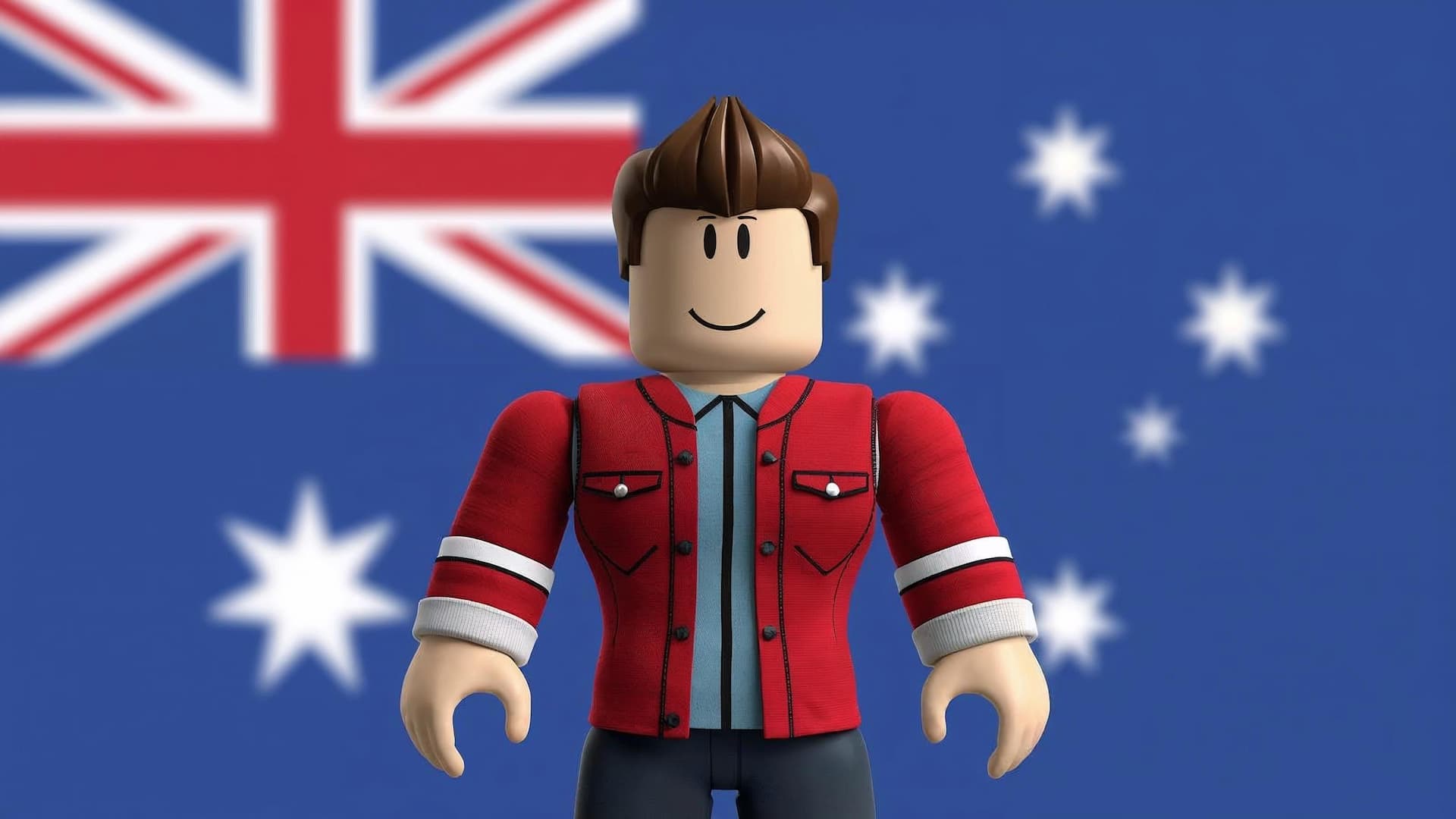 eSafety escalates scrutiny of Roblox safety measures