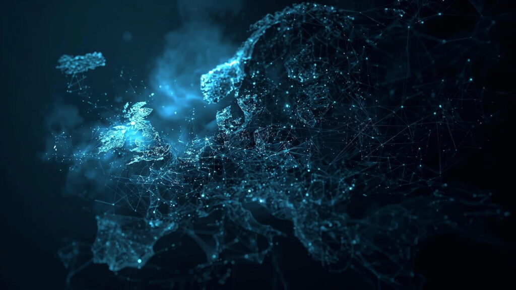 Shadow AI becomes a new governance challenge for European organisations