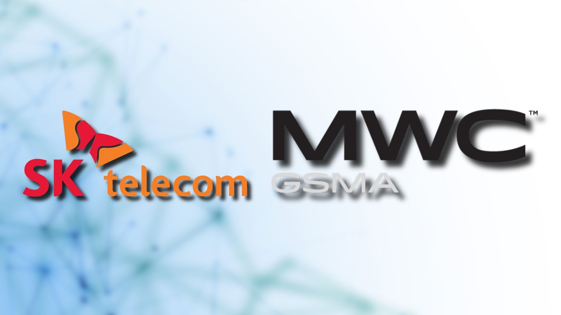 MWC 2026 to spotlight SK Telecom’s AI infrastructure vision