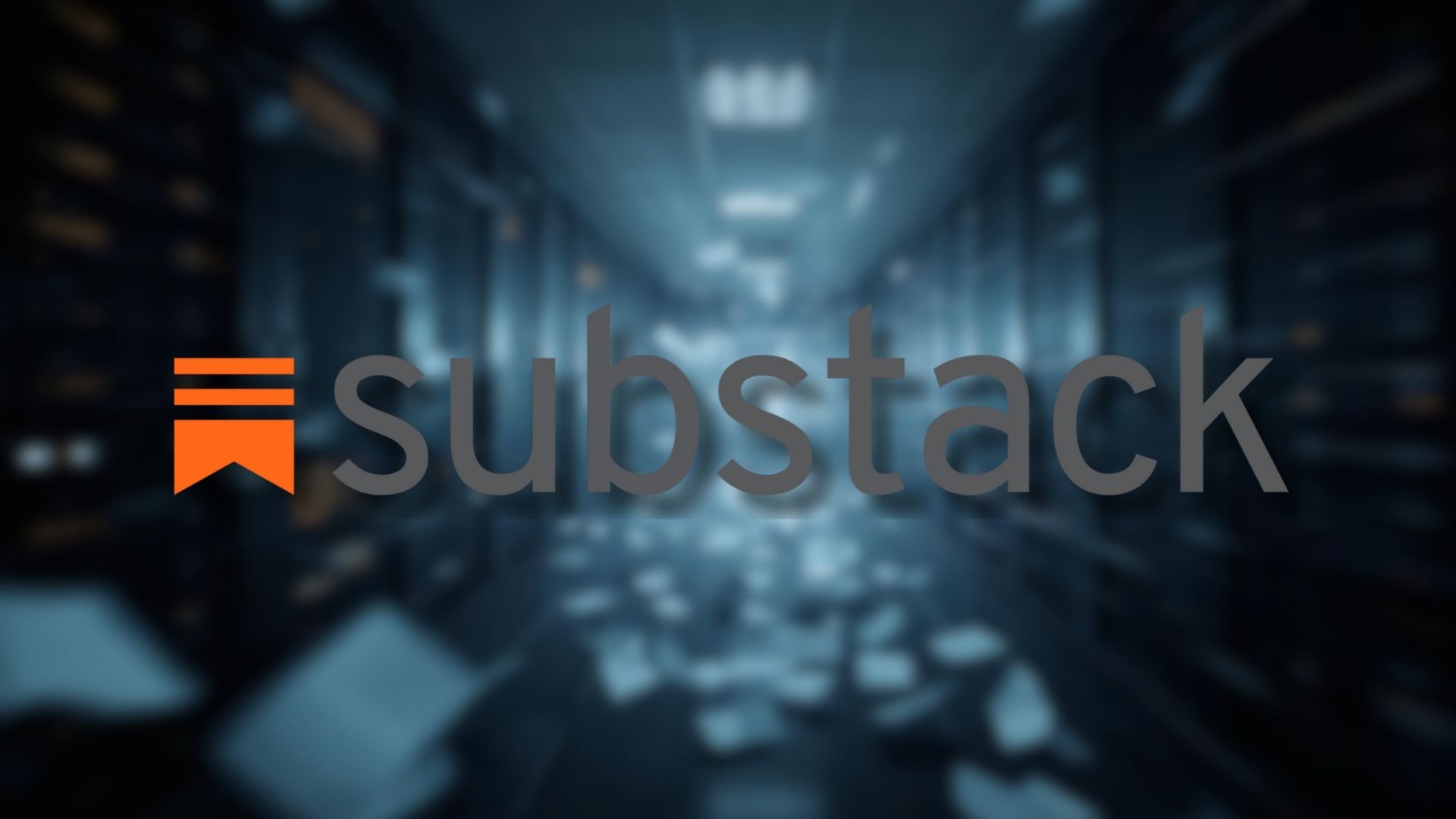 User emails and phone numbers leaked in Substack security incident