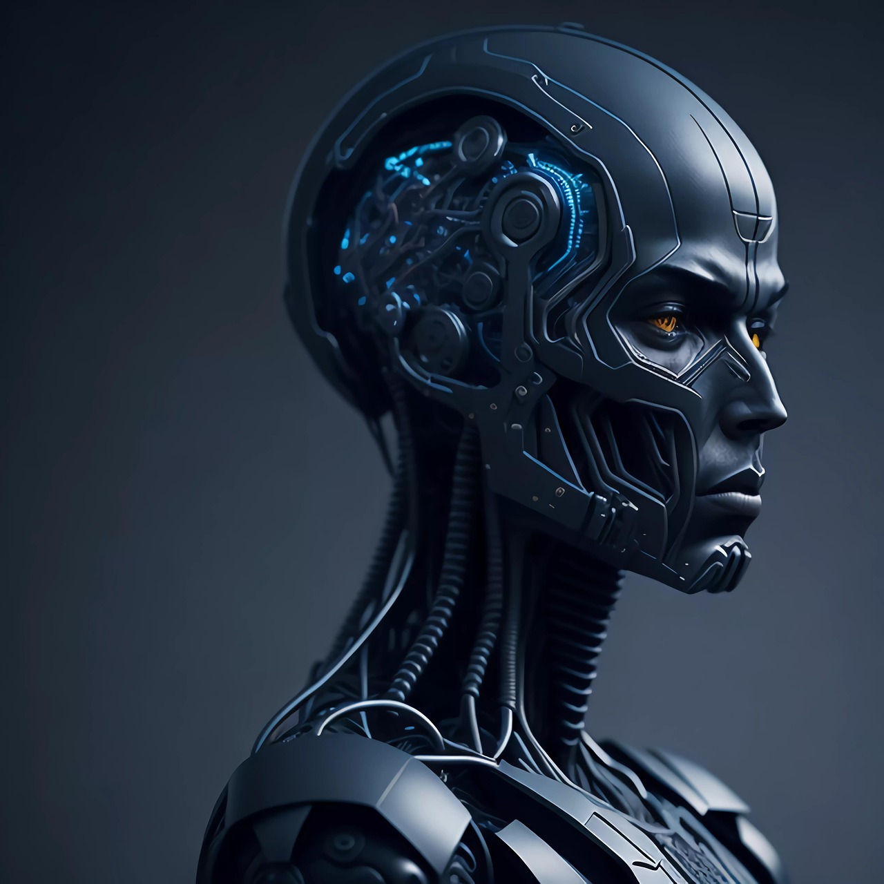 Kentucky AI therapy ban passes with strong support in decisive 88–7 vote