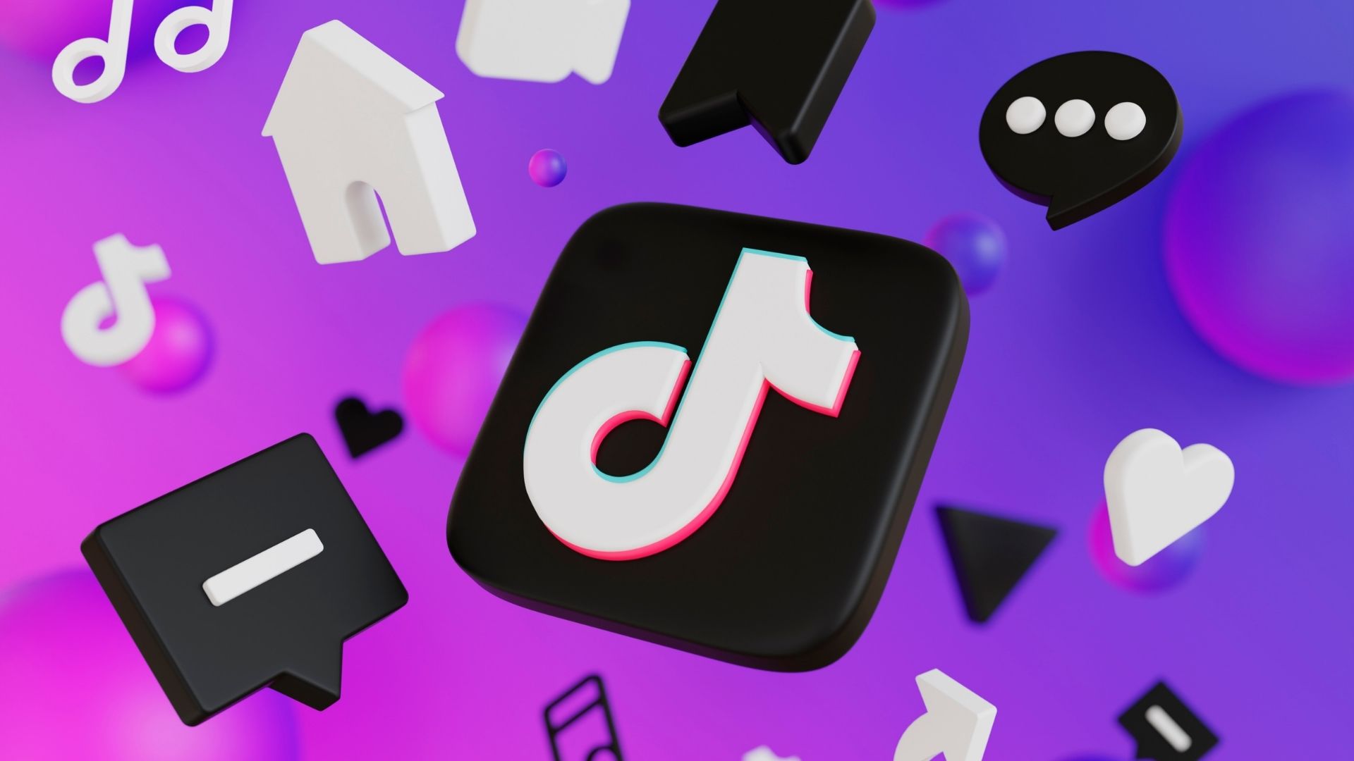 User activity stabilises as TikTok recovers from transition disruption