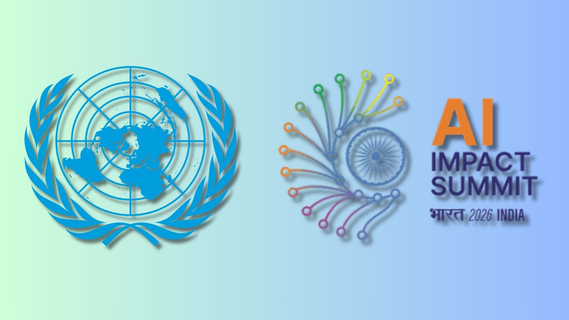 India hosts AI Impact Summit as UN chief urges shared AI rules