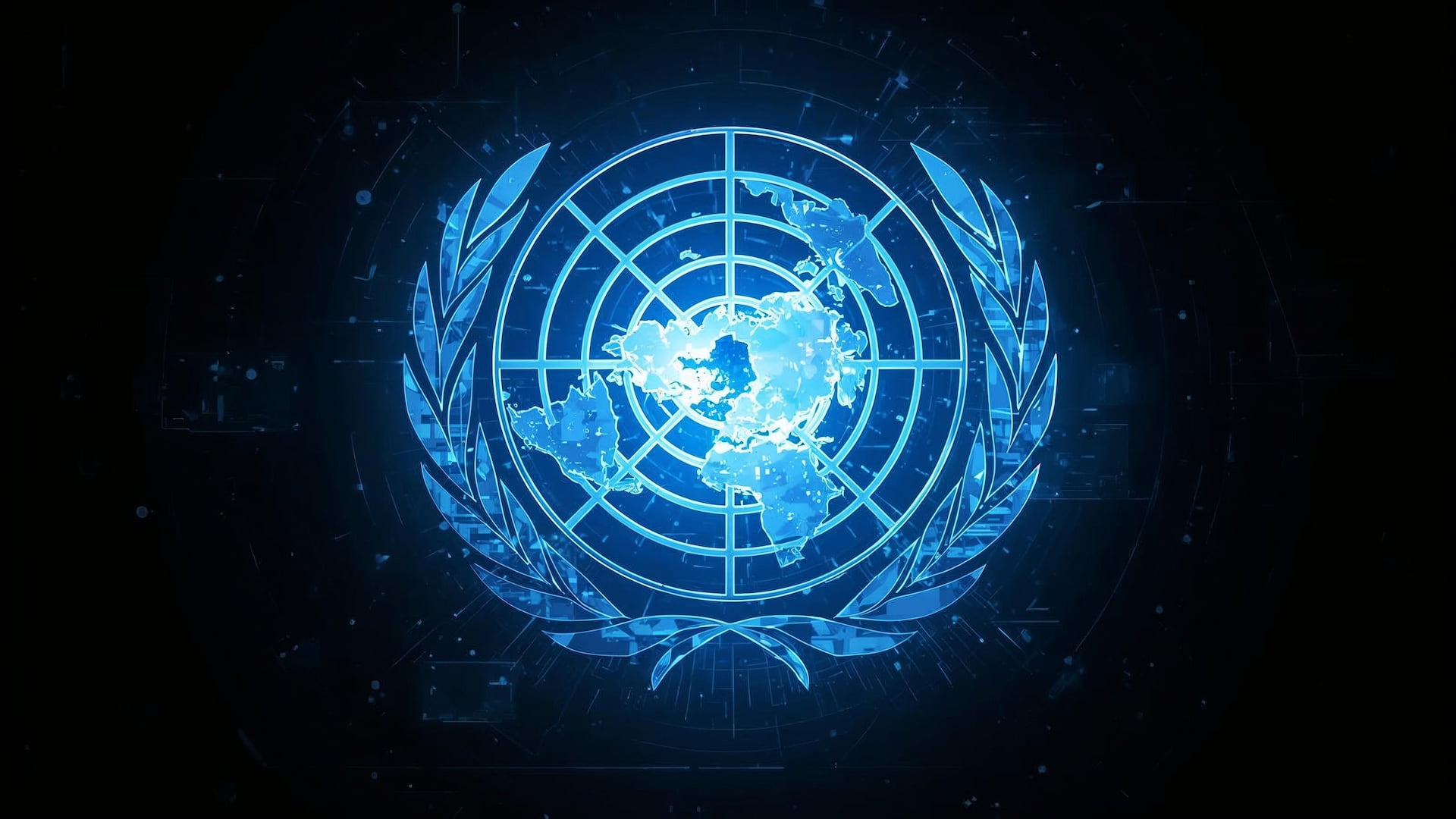 Independent UN AI panel formed to guide evidence-based global governance