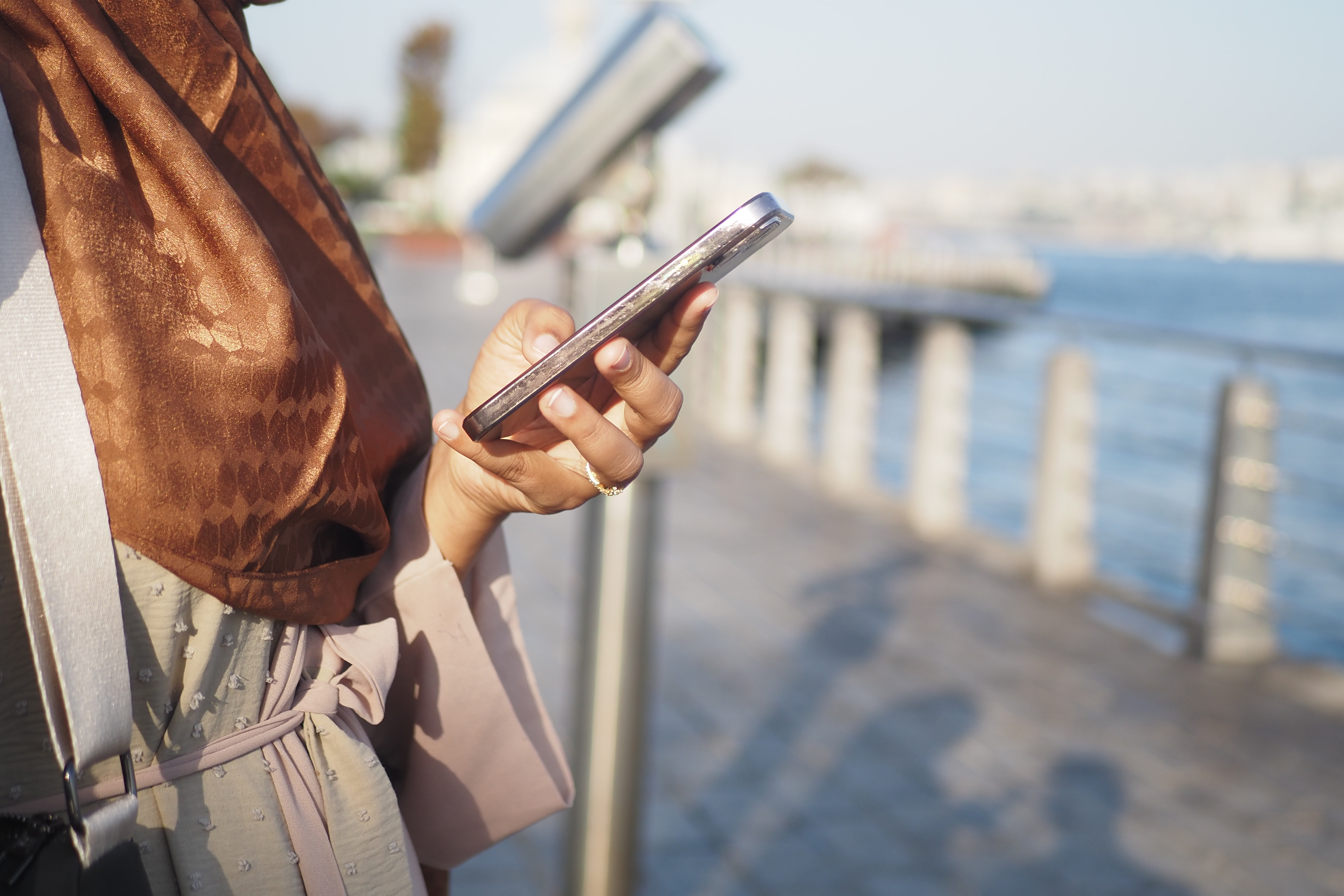 Western Balkans closer to the EU roaming free zone