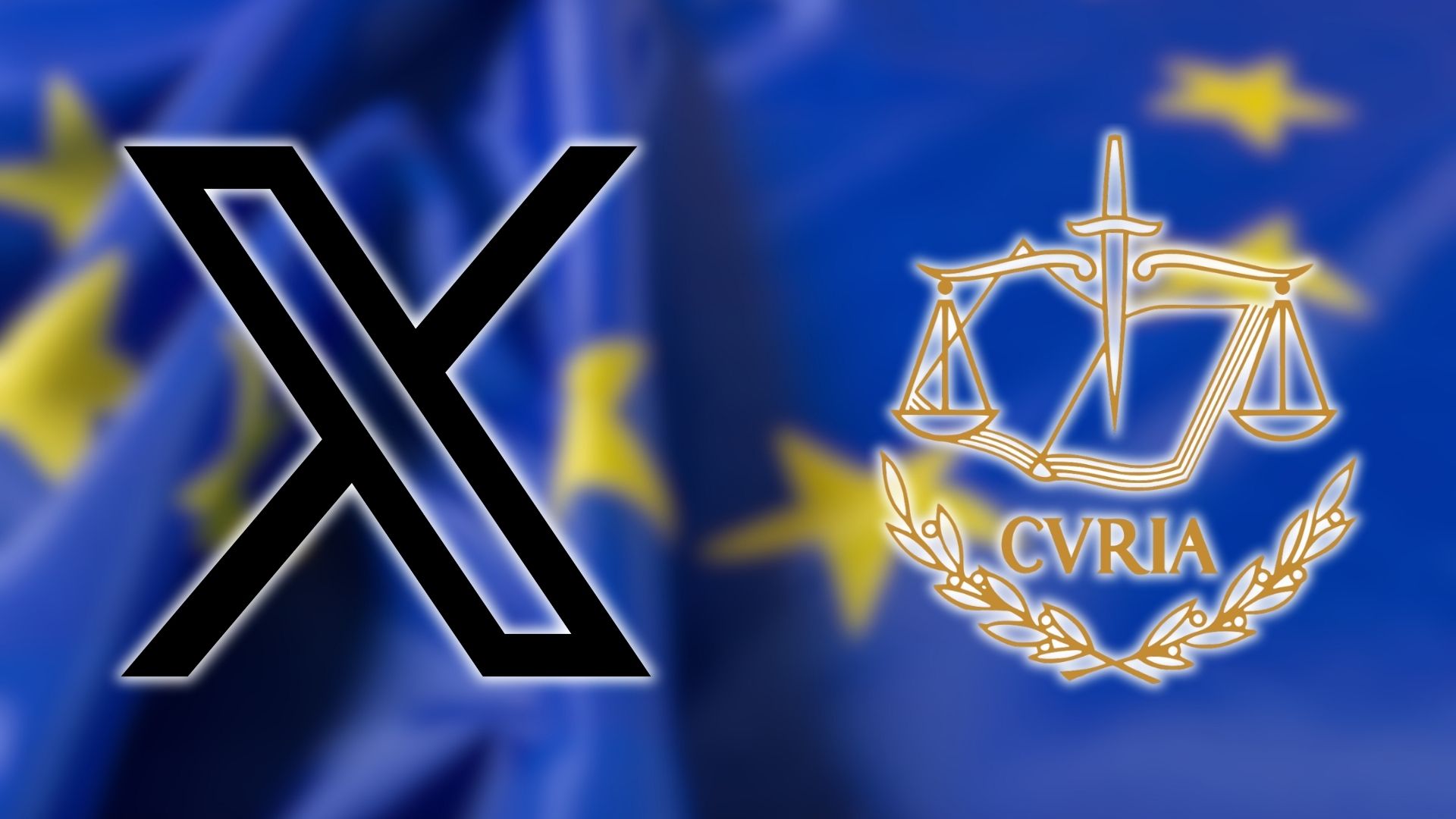 X Corp. challenges €120 million EU fine under Digital Services Act