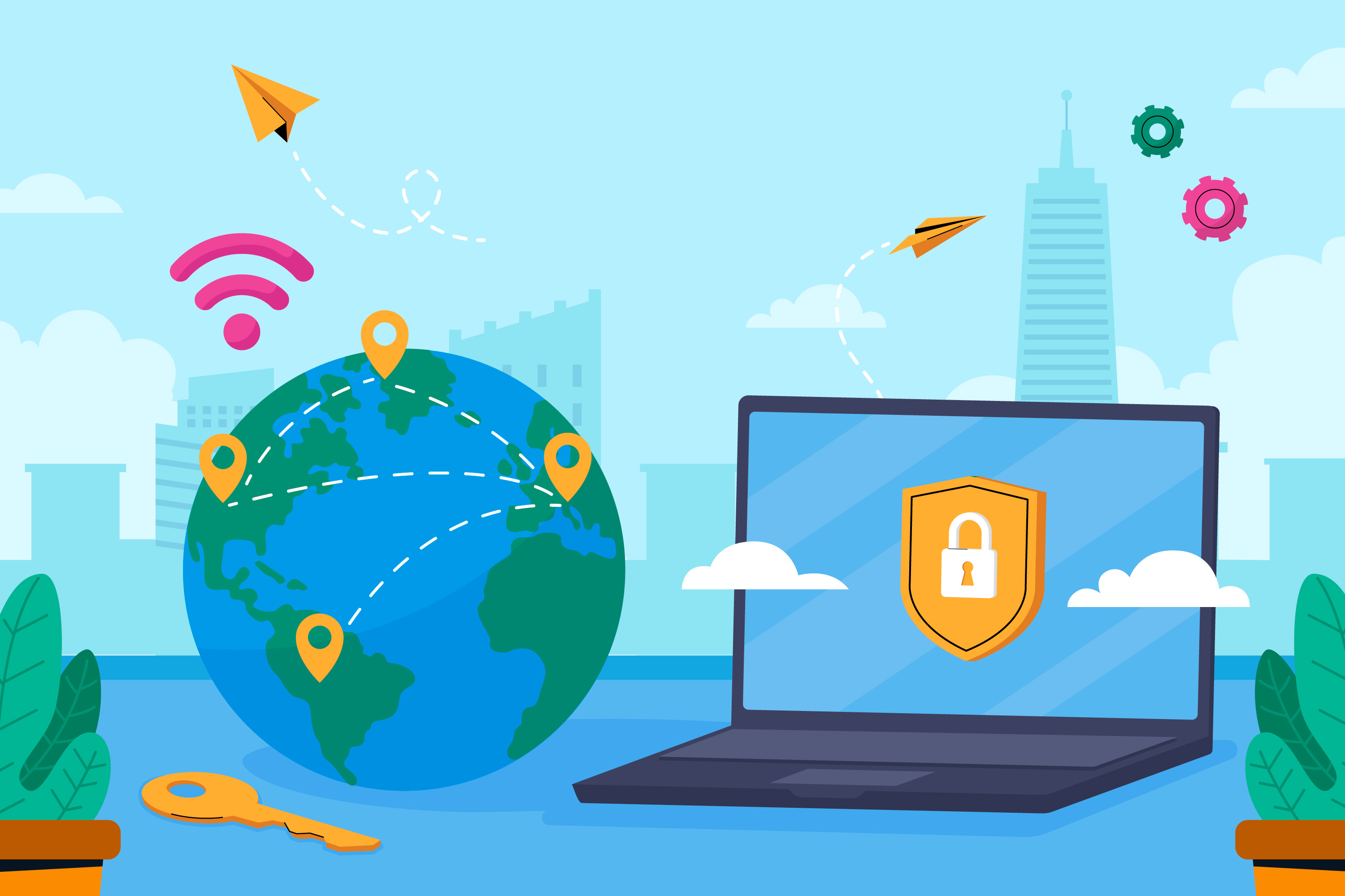 Australia reviews compliance with under-16 social media age ban