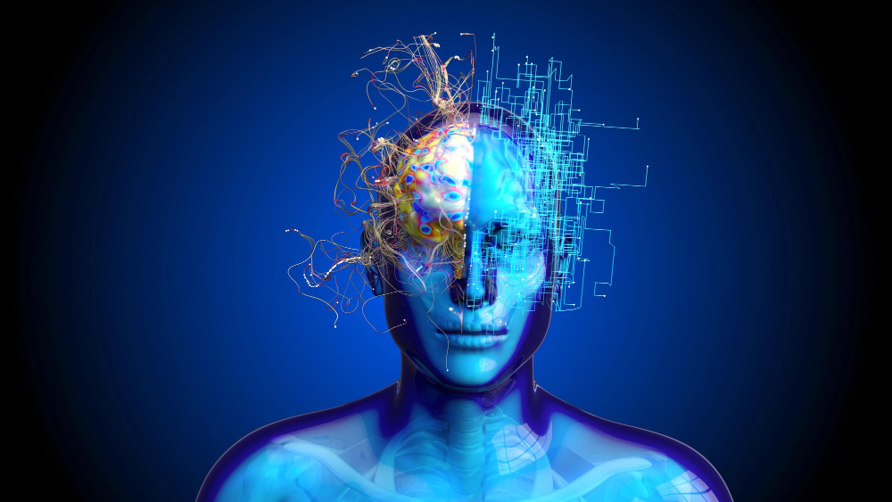 AI ethics as societal infrastructure in the digital era 5 Balancing technological progress with societal values is essential, as intelligent technologies must align with society, guided by AI ethics.