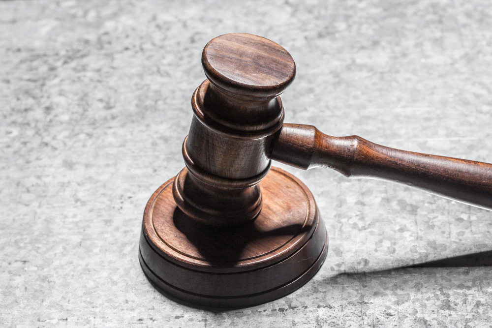 UK authorities have fined an Apple subsidiary over a sanctions breach