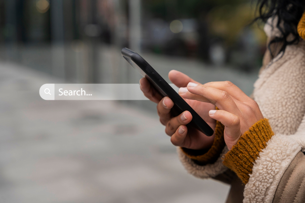 Search Live in Google expands to over 200 countries