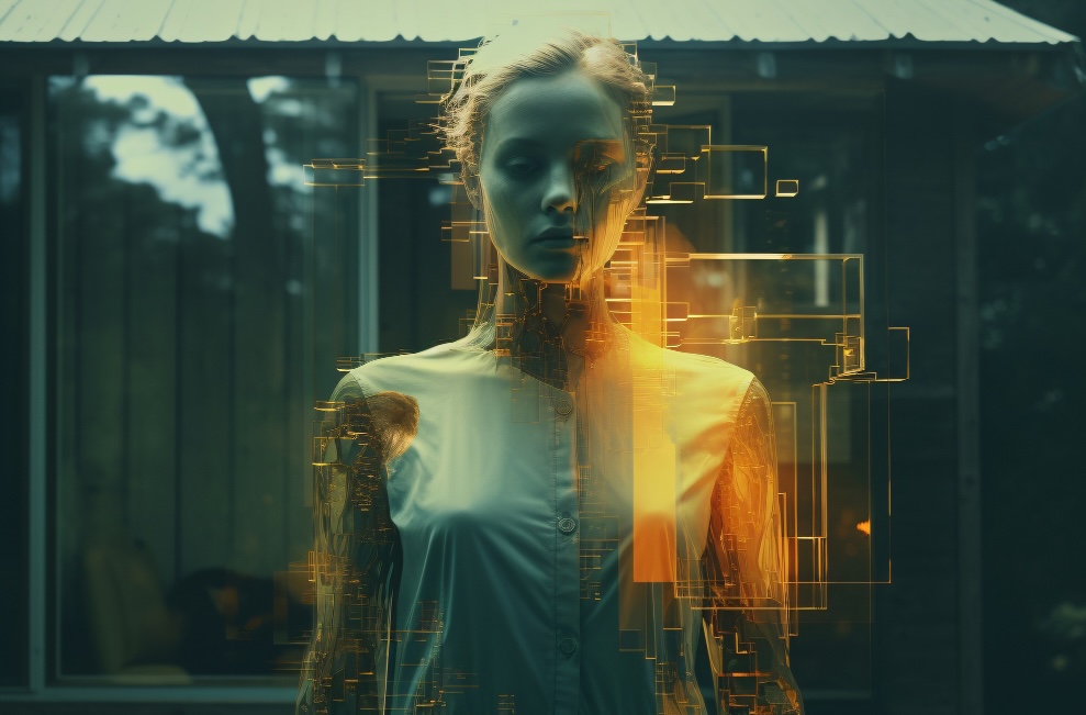 AI ethics as societal infrastructure in the digital era 3 Balancing technological progress with societal values is essential, as intelligent technologies must align with society, guided by AI ethics.