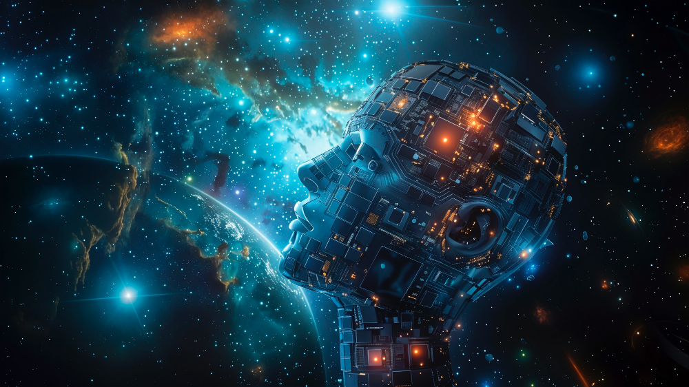 AI ethics as societal infrastructure in the digital era 6 Balancing technological progress with societal values is essential, as intelligent technologies must align with society, guided by AI ethics.