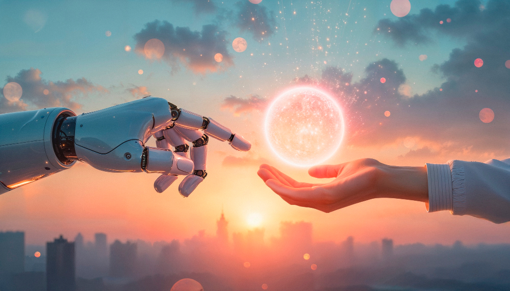 AI ethics as societal infrastructure in the digital era 4 Balancing technological progress with societal values is essential, as intelligent technologies must align with society, guided by AI ethics.