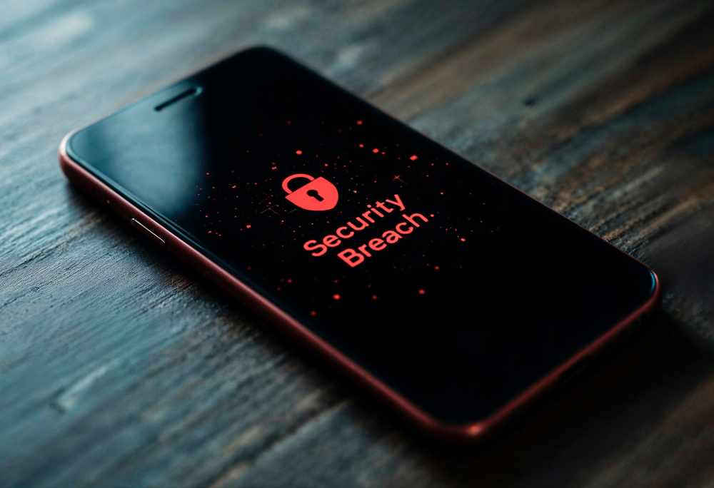 New Coruna exploit kit targets iPhones running older iOS versions