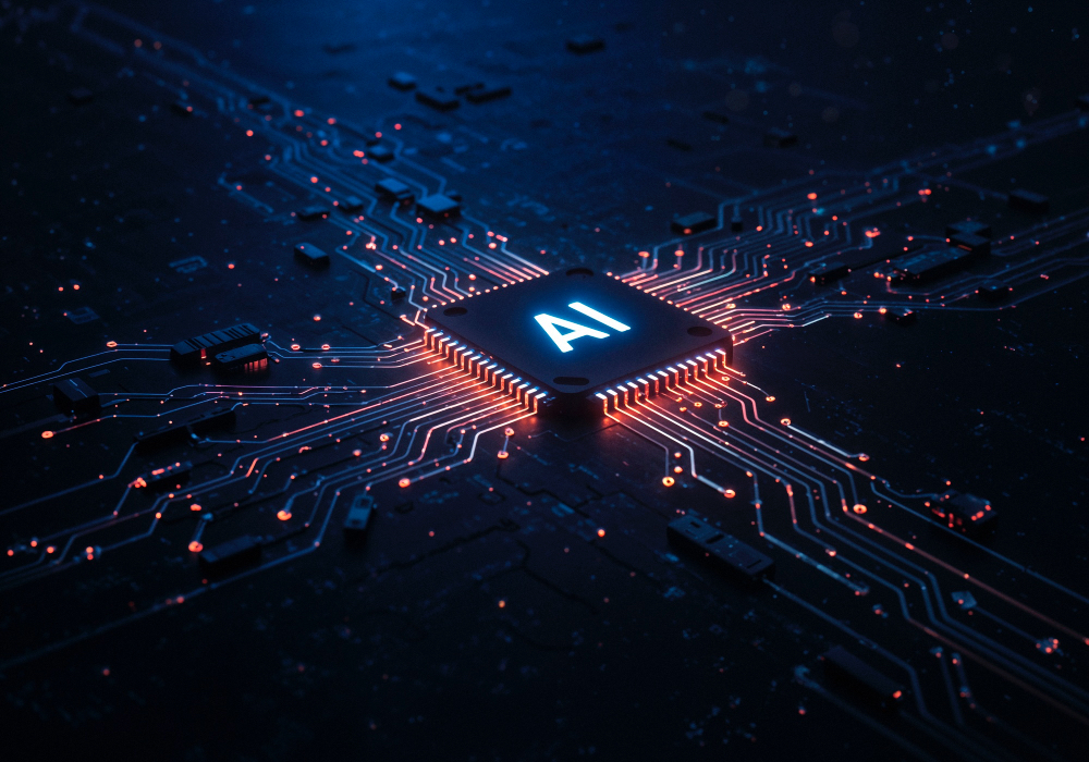 Promptfoo joins OpenAI to secure AI deployments