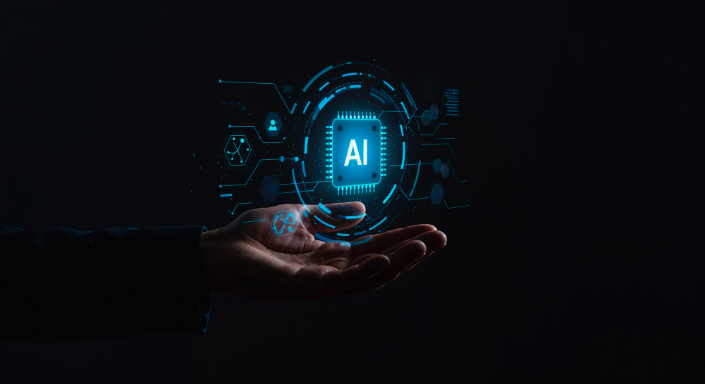 MIT research highlights embedded and enacted risks in AI