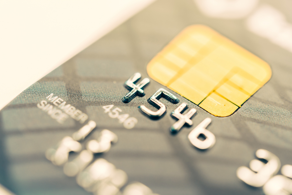 Agentic Ready programme by Visa launched to prepare for AI-driven payments