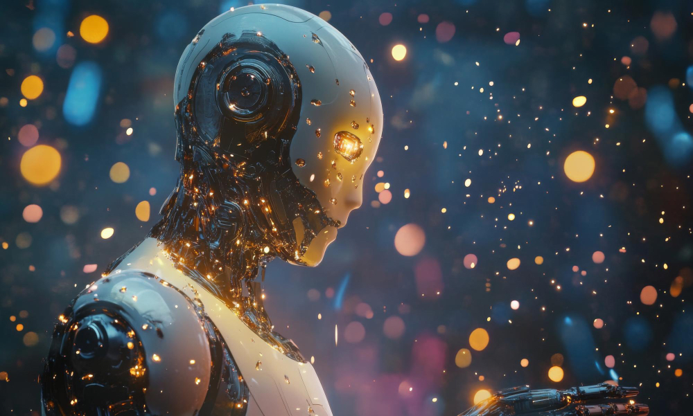 AI ethics as societal infrastructure in the digital era 2 Balancing technological progress with societal values is essential, as intelligent technologies must align with society, guided by AI ethics.