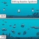 Shifting baselines: When memory distorts reality 3 Nature, Outdoors, Sea, Water, Land, License Plate, Transportation, Vehicle, Coast, Shoreline, Text, Turquoise