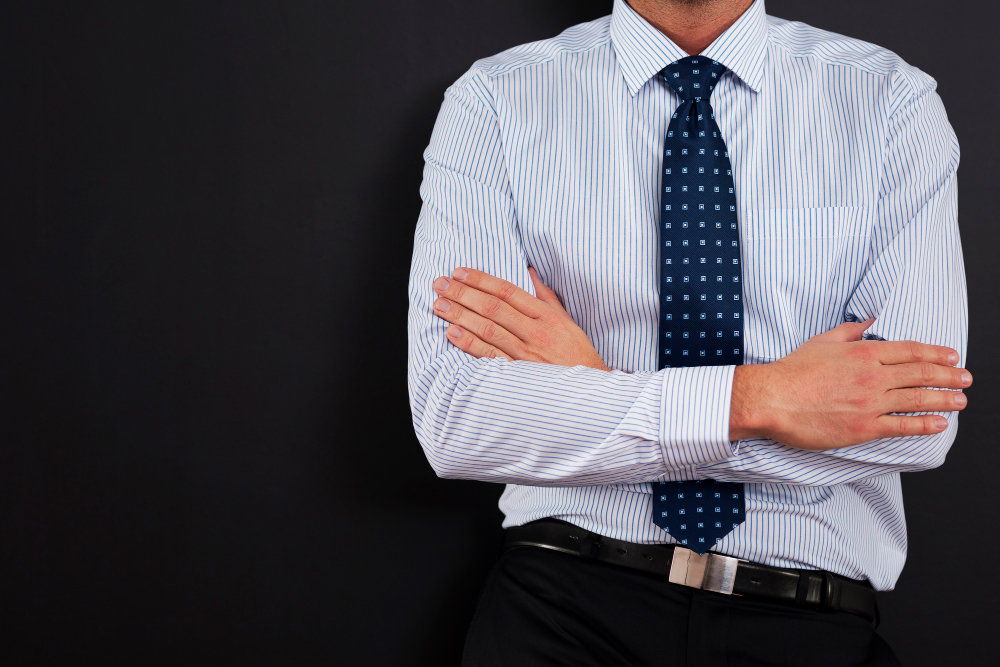 White-collar jobs hold steady as automation concerns grow