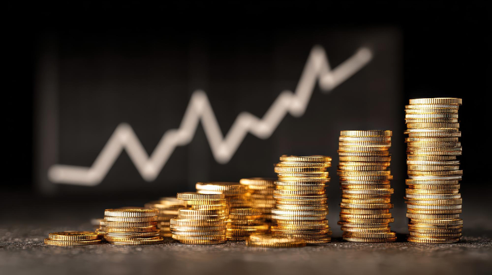 Young investors warned on crypto and AI advice