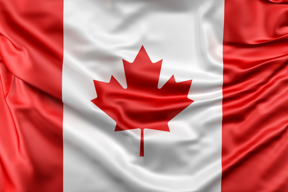 Licence revocations hit unregistered crypto firms in Canada