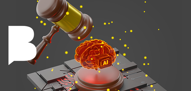 Weekly #254 Pay to think: Intelligence on a meter 5 AI Regulation feature