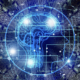 Code of opacity: How AI is enabling corruption 3 Person, Security