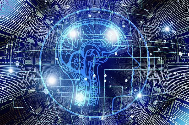 Weekly #254 Pay to think: Intelligence on a meter 6 AI world