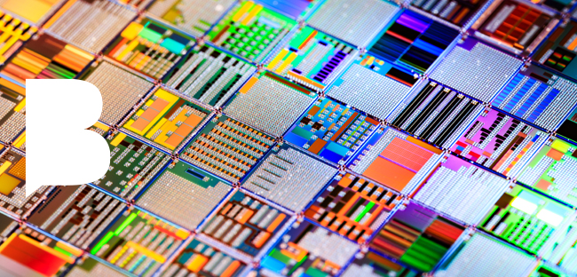 Weekly #252 When AI ethics collide with national security: The Anthropic-Pentagon standoff 5 BLOG featured image 2026 26 Digital sovereignty stack