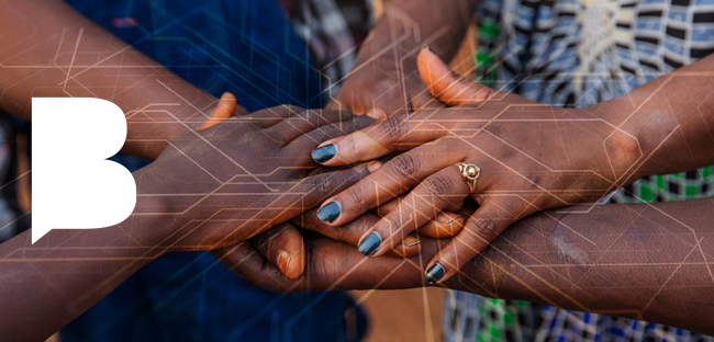 Weekly #253 Measuring hate’s footprint 5 BLOG featured image 2026 29