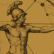 The war we’re not watching: The fight for the future of human knowledge 4 Weapon, Adult, Male, Man, Person, Archery, Bow, Sport, Archer, Helmet, Maximilian I, Holy Roman Emperor