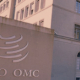 Digital economy at a crossroads: WTO Ministerial and the future of digital trade 4 City, Architecture, Building, Office Building, Urban, Condo, Housing, High Rise, Hospital