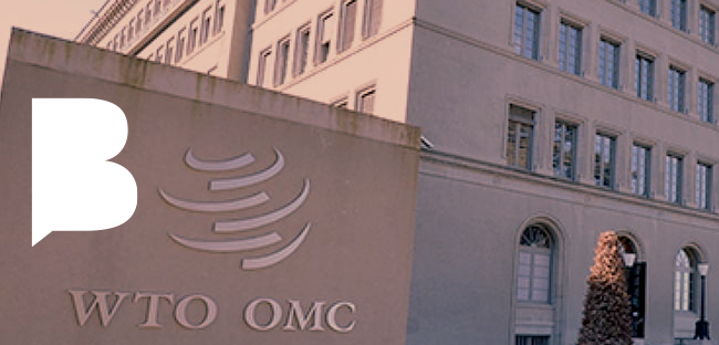 Weekly #255 From content to design: Juries signal new era of accountability for tech giants 4 BLOG featured image 2026 37 WTO Ministerial