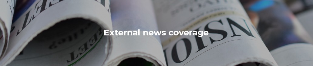 2027 Geneva AI Summit 4 Text, Newspaper, Person