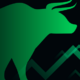 Backchannels and boom times: Who profits from secret statecraft? 2 Animal, Bull, Mammal, Livestock