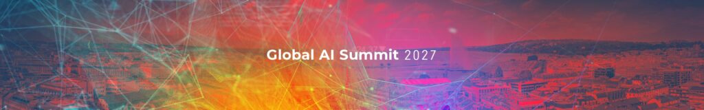  Nature, Outdoors, Sky, Scenery, Art, Light, Night, Modern Art, Accessories, Purple, Landscape